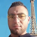 Adam Abderrahmane Allalou HackerNoon profile picture