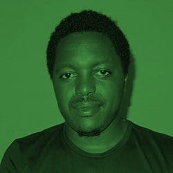 Hubert MUGABO HackerNoon profile picture