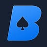 EarnBet
