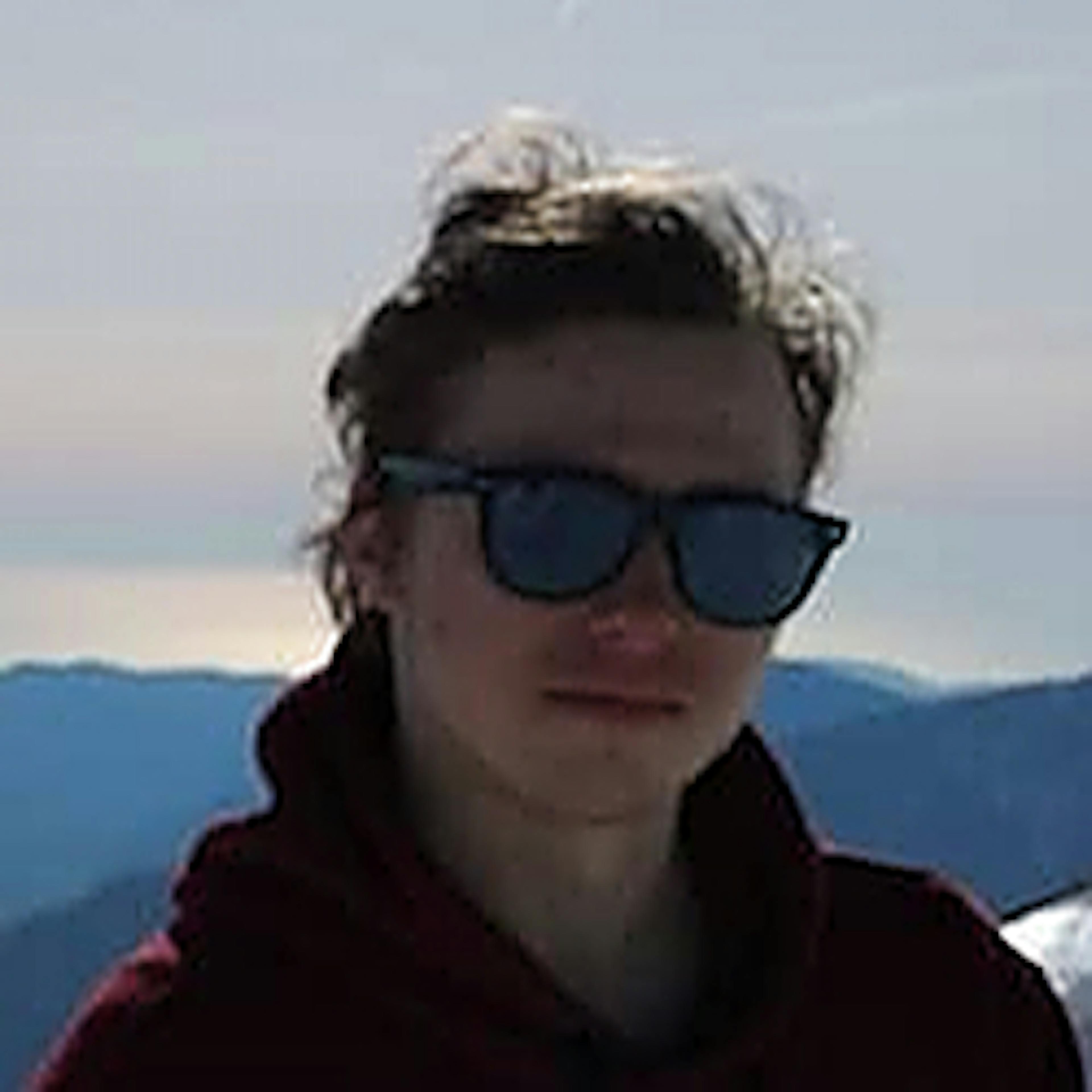 Nikolay Bilev HackerNoon profile picture