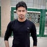 Osama Tahir