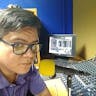 Rey David Cuevas