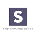 Superbcompanies HackerNoon profile picture