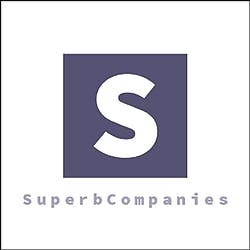 Superbcompanies HackerNoon profile picture