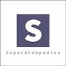 Superbcompanies