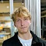 Landon Vago-Hughes