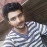 vinayak