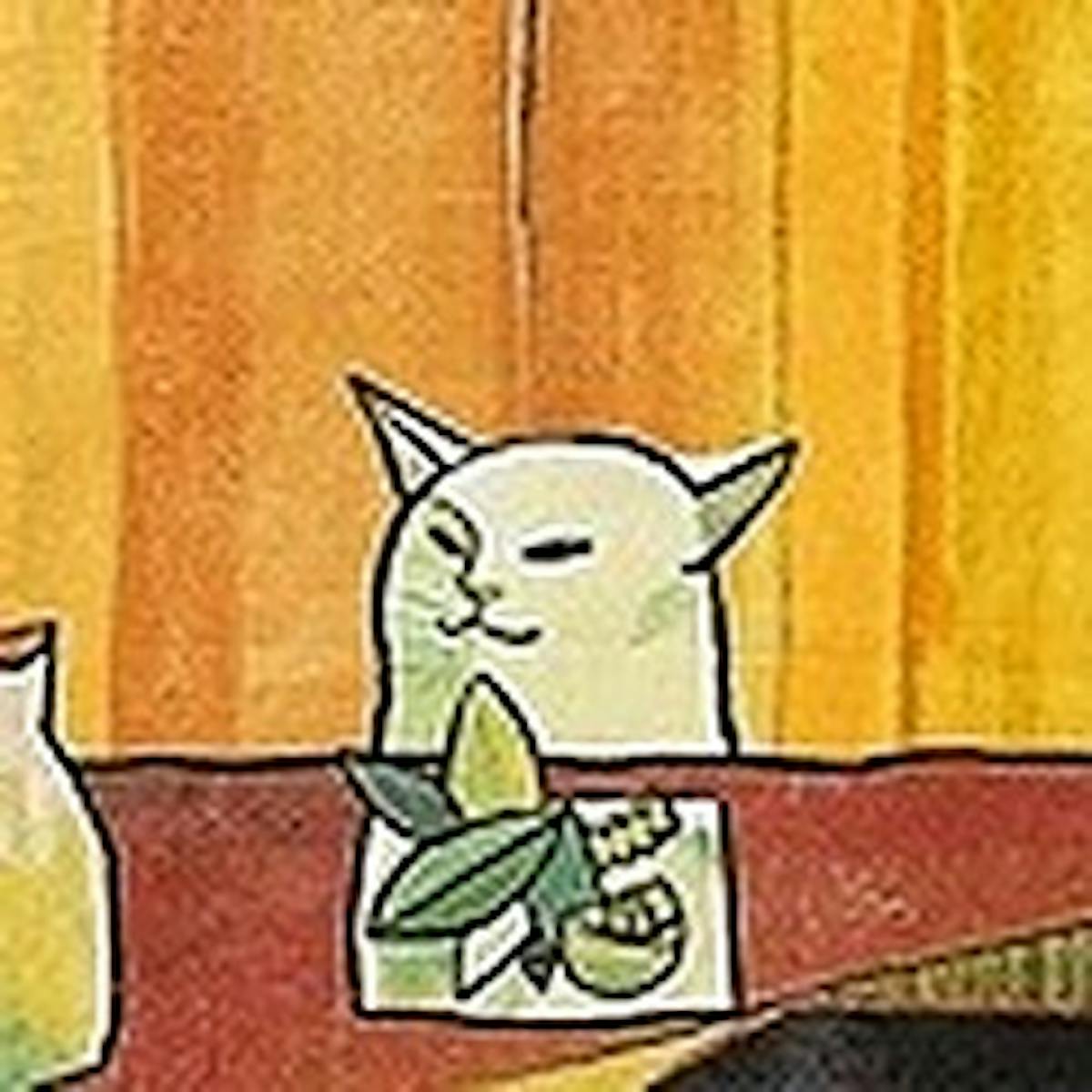 Listing of JavaScript Editable Table Libraries | HackerNoon