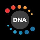 DNA by Metaverse HackerNoon profile picture