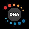 DNA by Metaverse