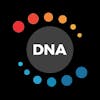 DNA by Metaverse HackerNoon profile picture