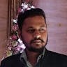 Sharad
