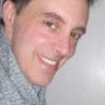 martin@martinanderson.ai