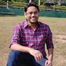 Hrishikesh