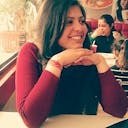 Neha Malhotra HackerNoon profile picture