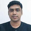 Shihab Muhammed HackerNoon profile picture