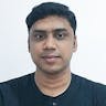 Shihab Muhammed