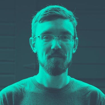 Charlie Custer HackerNoon profile picture