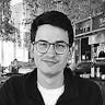 Jacob Simon