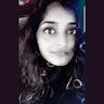 Preethi Shreeya