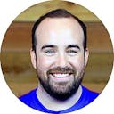 Max Lynch HackerNoon profile picture