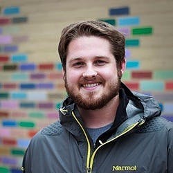 Nick Parsons HackerNoon profile picture