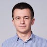 Andrii Rudchuk
