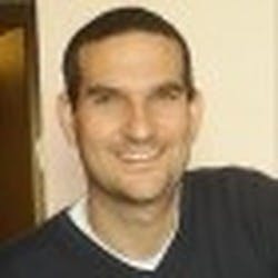 Daniel Berman HackerNoon profile picture