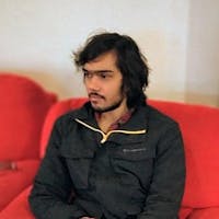 Rohit Goswami HackerNoon profile picture