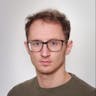 Mirosław Farajewicz
