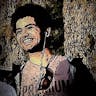 Neil