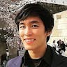 Josh Lee