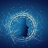  Andrey_A