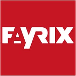 Fayrix HackerNoon profile picture