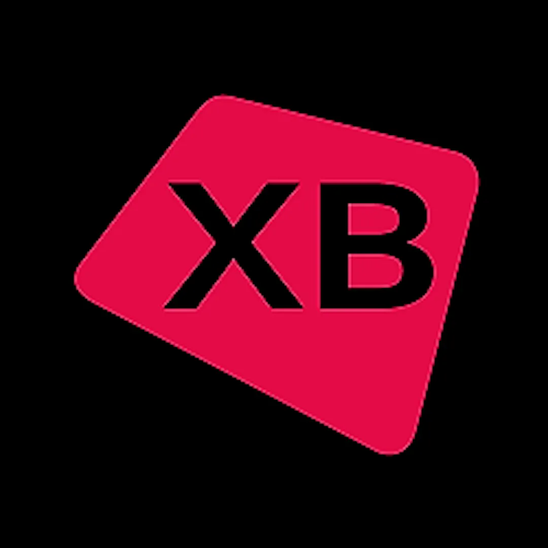 by XB Software @xbsoftware #JAVASCRIPT