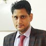 Pramod Chandrayan