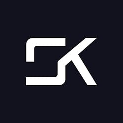 SteelKiwi Inc. HackerNoon profile picture
