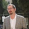 Mordecai Holtz