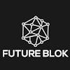 Future Blok HackerNoon profile picture