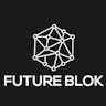 Future Blok