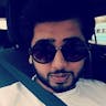 Rajat