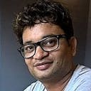 Sandeep Babu HackerNoon profile picture