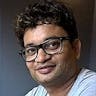 Sandeep Babu