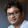 Sandeep Babu HackerNoon profile picture