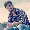 Saajan Sharma HackerNoon profile picture