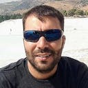 Adil HackerNoon profile picture