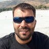 Adil