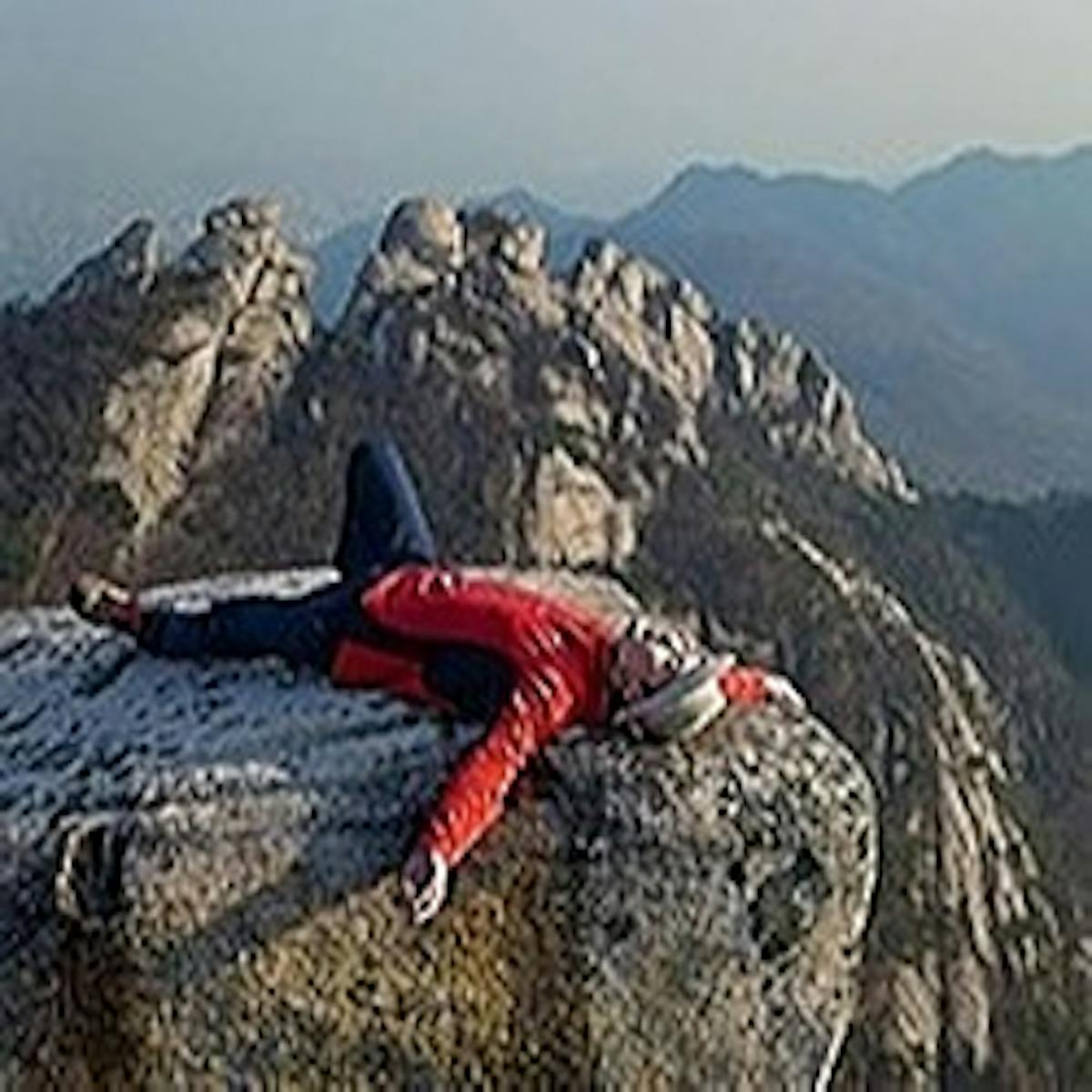 How to Sort an Array in Java - A Complete Tutorial | HackerNoon