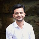 Vivek Sonchhatra HackerNoon profile picture