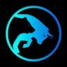 Whaletank